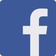 small biz AI now on facebook