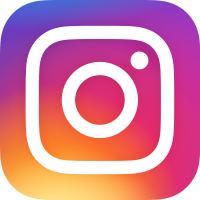 small biz AI now on instagram