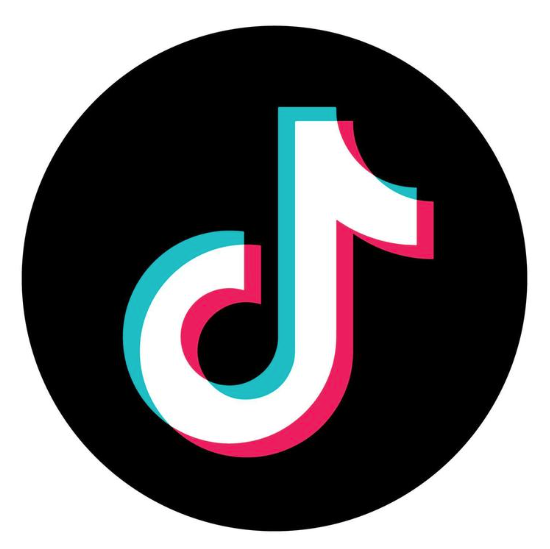 small biz AI now on tiktok