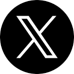 small biz AI nowon X