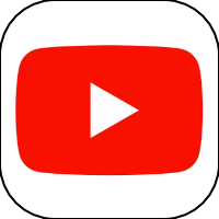 small biz AI now on youtube
